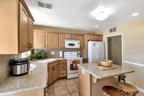6111 N 16th Dr, Phoenix, AZ 85015 photo 6