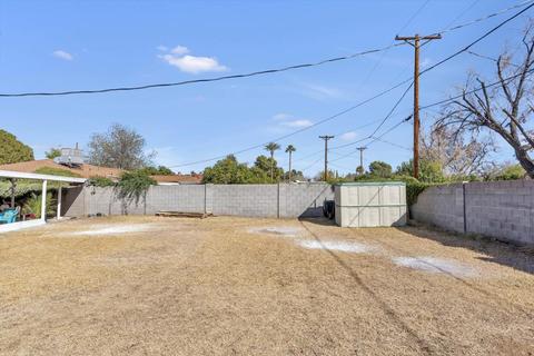 6111 N 16th Dr, Phoenix, AZ 85015 photo 23