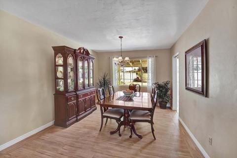 6111 N 16th Dr, Phoenix, AZ 85015 photo 5