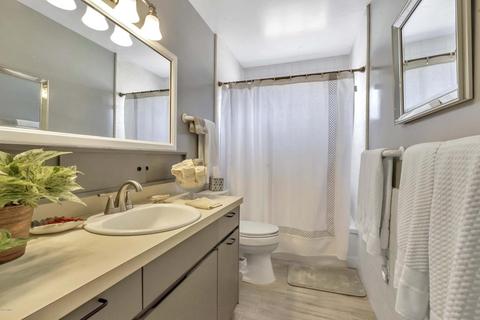 6111 N 16th Dr, Phoenix, AZ 85015 photo 9