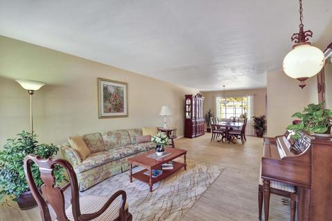 6111 N 16th Dr, Phoenix, AZ 85015 photo 4