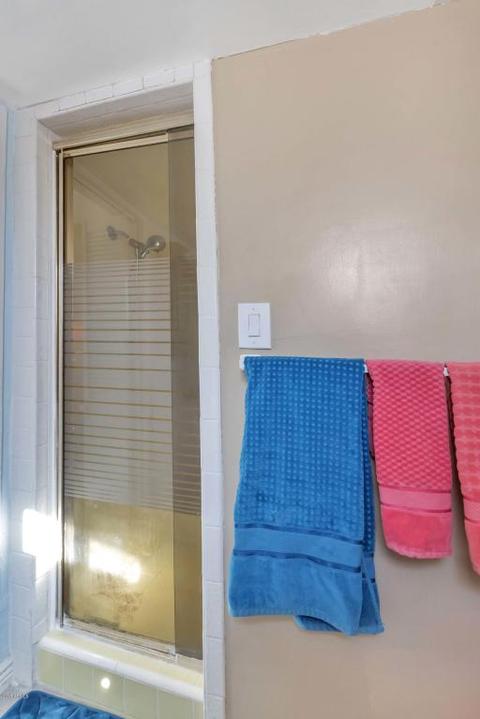 6111 N 16th Dr, Phoenix, AZ 85015 photo 14