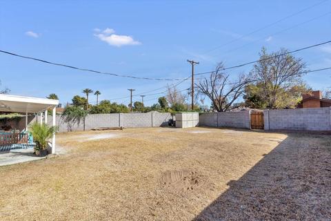 6111 N 16th Dr, Phoenix, AZ 85015 photo 22