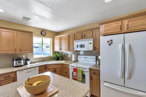 6111 N 16th Dr, Phoenix, AZ 85015 photo 7