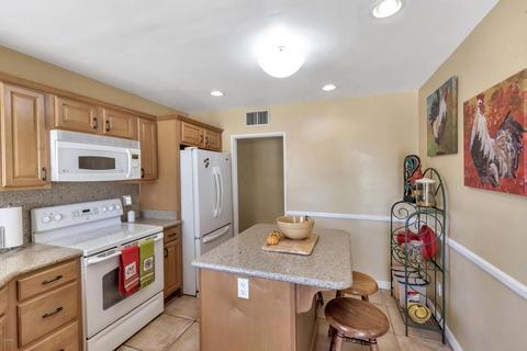 6111 N 16th Dr, Phoenix, AZ 85015 photo 8