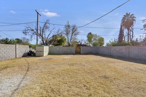 6111 N 16th Dr, Phoenix, AZ 85015 photo 21