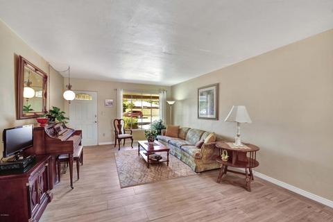6111 N 16th Dr, Phoenix, AZ 85015 photo 3