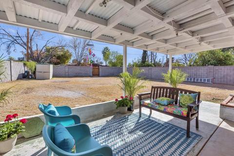 6111 N 16th Dr, Phoenix, AZ 85015 photo 20