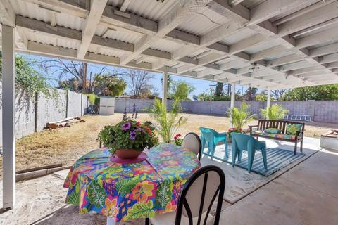 6111 N 16th Dr, Phoenix, AZ 85015 photo 19