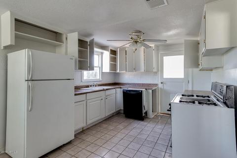 2353 W Ohio St, Apache Junction, AZ 85120 photo 8