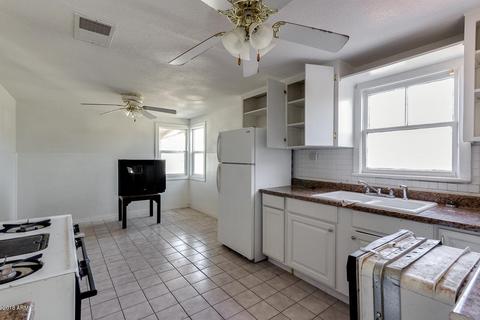 2353 W Ohio St, Apache Junction, AZ 85120 photo 11
