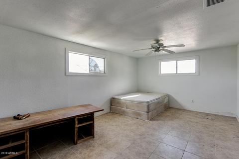 2353 W Ohio St, Apache Junction, AZ 85120 photo 14
