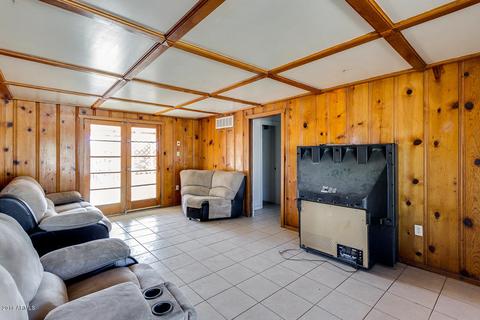 2353 W Ohio St, Apache Junction, AZ 85120 photo 6