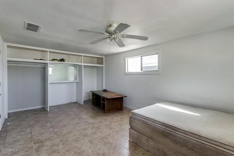 2353 W Ohio St, Apache Junction, AZ 85120 photo 15