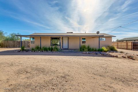2353 W Ohio St, Apache Junction, AZ 85120 photo 1