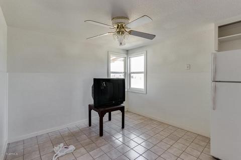 2353 W Ohio St, Apache Junction, AZ 85120 photo 12