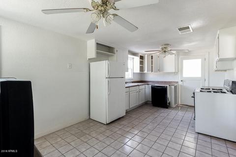2353 W Ohio St, Apache Junction, AZ 85120 photo 13
