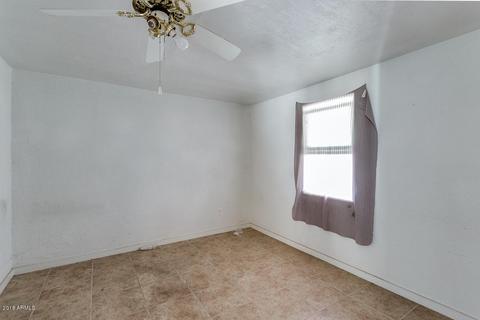 2353 W Ohio St, Apache Junction, AZ 85120 photo 18