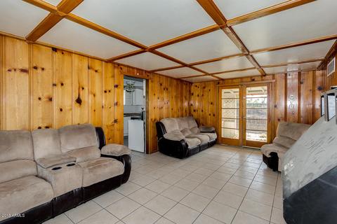 2353 W Ohio St, Apache Junction, AZ 85120 photo 5