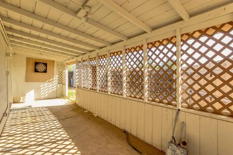 2353 W Ohio St, Apache Junction, AZ 85120 photo 28