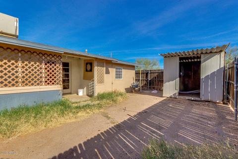 2353 W Ohio St, Apache Junction, AZ 85120 photo 22