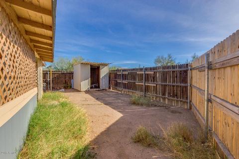 2353 W Ohio St, Apache Junction, AZ 85120 photo 24