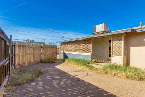 2353 W Ohio St, Apache Junction, AZ 85120 photo 23