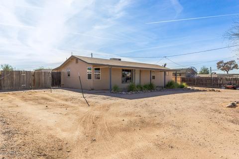 2353 W Ohio St, Apache Junction, AZ 85120 photo 2