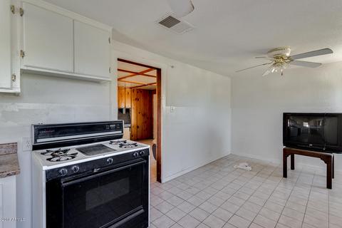 2353 W Ohio St, Apache Junction, AZ 85120 photo 10
