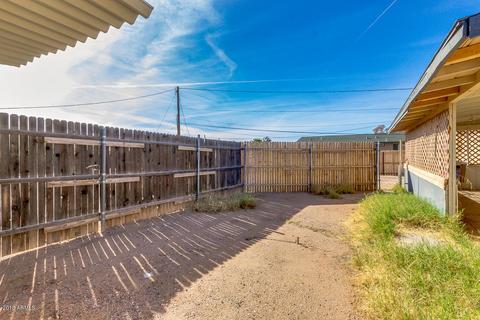2353 W Ohio St, Apache Junction, AZ 85120 photo 25