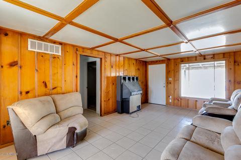 2353 W Ohio St, Apache Junction, AZ 85120 photo 7