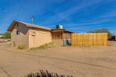 2353 W Ohio St, Apache Junction, AZ 85120 photo 21