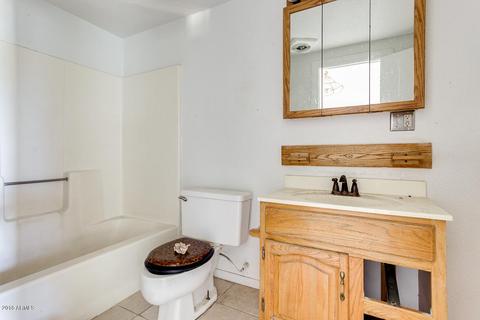 2353 W Ohio St, Apache Junction, AZ 85120 photo 17