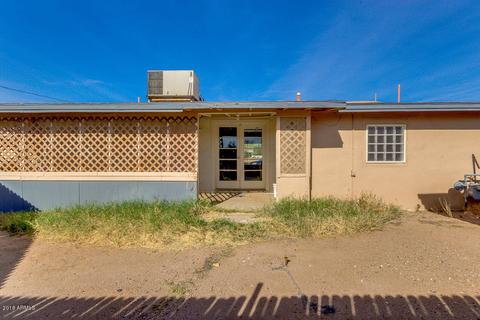 2353 W Ohio St, Apache Junction, AZ 85120 photo 20