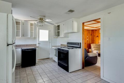 2353 W Ohio St, Apache Junction, AZ 85120 photo 9