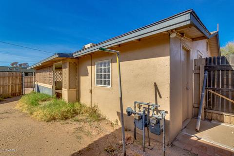 2353 W Ohio St, Apache Junction, AZ 85120 photo 26