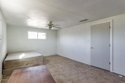 2353 W Ohio St, Apache Junction, AZ 85120 photo 16