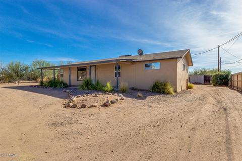 2353 W Ohio St, Apache Junction, AZ 85120 photo 3