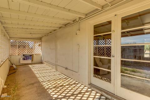 2353 W Ohio St, Apache Junction, AZ 85120 photo 27