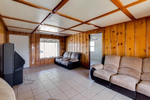 2353 W Ohio St, Apache Junction, AZ 85120 photo 4