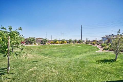 6858 E Peralta Cir, Mesa, AZ 85212 photo 3