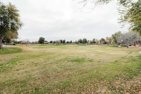 716 E Vermont Dr, Gilbert, AZ 85295 photo 48