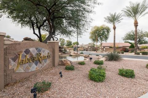 716 E Vermont Dr, Gilbert, AZ 85295 photo 42