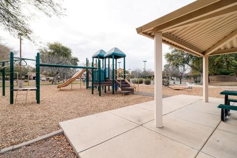 716 E Vermont Dr, Gilbert, AZ 85295 photo 45