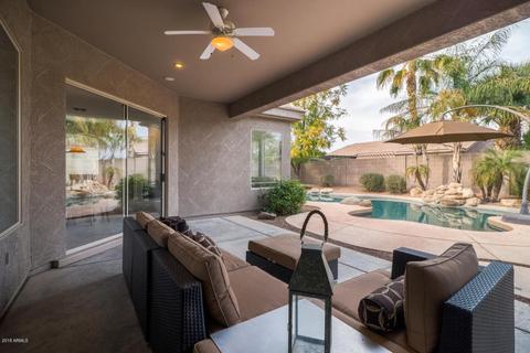 716 E Vermont Dr, Gilbert, AZ 85295 photo 35