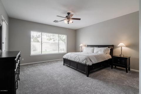 716 E Vermont Dr, Gilbert, AZ 85295 photo 17