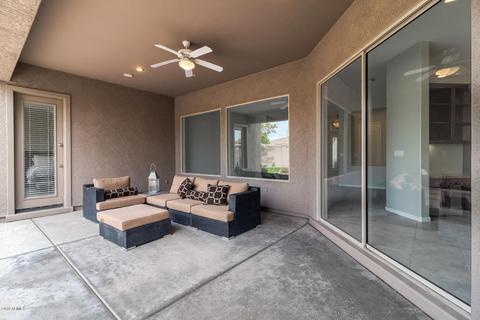 716 E Vermont Dr, Gilbert, AZ 85295 photo 33