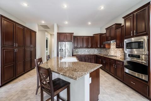 716 E Vermont Dr, Gilbert, AZ 85295 photo 8