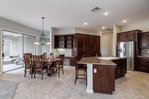 716 E Vermont Dr, Gilbert, AZ 85295 photo 13