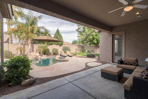 716 E Vermont Dr, Gilbert, AZ 85295 photo 34